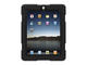 Калъфи за таблети Калъф Griffin Survivor за iPad