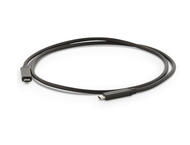 Кабели и Адаптери LMP Thunderbolt 3 Cable - активен кабел USB-C към USB-C (200 см.)