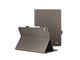 Калъфи за таблети ESR Sdesign Premium Simplicity Folio за iPad Pro 11, сив