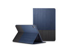 Калъфи за таблети ESR Sdesign Premium Simplicity Folio за iPad Pro 11, тъмносин