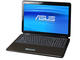 Лаптопи ASUS K70AB