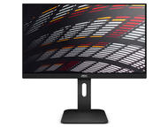 Монитори AOC X24P1