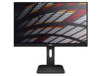 Монитори AOC X24P1