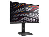 Монитори AOC X24P1