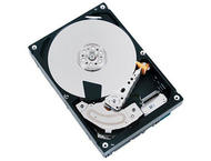 Твърди дискове 1TB 7200 rpm Toshiba Enterprise