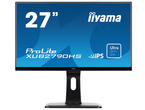 Монитори IIYAMA XUB2790HS-B1