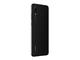 Смартфони Huawei P Smart (2019) Dual SIM 64GB, Midnight Black