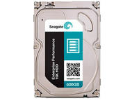 Твърди дискове 8TB 5900 rpm Seagate Archive