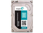 Твърди дискове 8TB 5900 rpm Seagate Archive