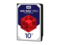 Твърди дискове 10TB 7200rpm Western Digital Red Pro