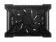 Подложки CoolerMaster NotePal X-SLIM2