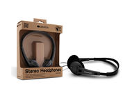 Слушалки Слушалки Canyon CNF-HP02