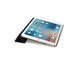 Калъфи за таблети Torrii Torrio калъф за iPad 6 (2018), iPad 5 (2017), в черно
