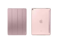 Калъфи за таблети Torrii Torrio калъф за iPad 6 (2018), iPad 5 (2017), в розово