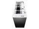 Кутии Fractal Design Define R6 USB-C White – TG