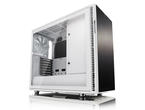 Кутии Fractal Design Define R6 USB-C White – TG
