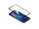 Защитно фолио Torrii BodyGlass Full Frame за iPhone XR