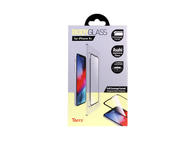 Защитно фолио Torrii BodyGlass Full Frame за iPhone XR