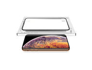 Защитно фолио Torrii BodyGlass Full Frame за iPhone Xs Max