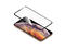Защитно фолио Torrii BodyGlass Full Frame за iPhone Xs Max