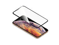 Защитно фолио Torrii BodyGlass Full Frame за iPhone Xs Max