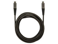Кабели и Адаптери Otterbox USB-C to USB-C Cable