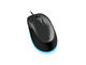 Мишки Мишка Microsoft Comfort 4500