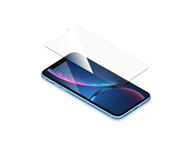 Защитно фолио Torrii BodyGlass 2.5D за iPhone XR