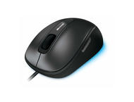 Мишки Мишка Microsoft Comfort 4500