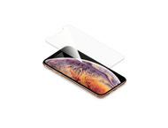 Защитно фолио Torrii BodyGlass 2.5D за iPhone Xs Max