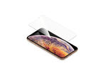 Защитно фолио Torrii BodyGlass 2.5D за iPhone Xs Max
