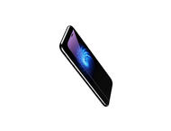 Защитно фолио Torrii Anti-bluelight Tempered Glass за Filmза iPhone XS / iPhone X