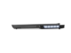Лаптопи Lenovo Legion Y740