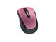 Мишки Безжична мишка Microsoft Mobile 3500