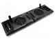 Подложки CoolerMaster NotePal P2