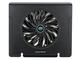 Подложки CoolerMaster NotePal CMC3