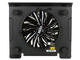 Подложки CoolerMaster NotePal CMC3