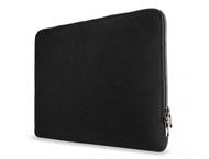 Калъфи за таблети Artwizz Neoprene Sleeve за iPad Pro 12.9 (2018)