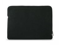 Калъфи за таблети Artwizz Neoprene Sleeve за iPad Pro 12.9 (2018)