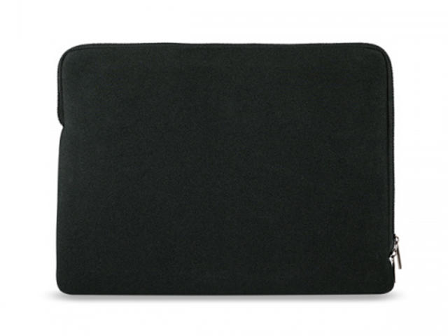 Калъфи за таблети Artwizz Neoprene Sleeve за iPad Pro 12.9 (2018)