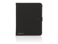 Калъфи за таблети Калъф Griffin Elan Passport, черен