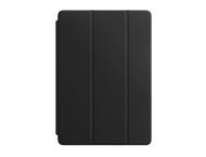 Калъфи за таблети Apple Leather Smart Cover за iPad Pro 10.5 (2017), черен