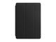 Калъфи за таблети Apple Leather Smart Cover за iPad Pro 10.5 (2017), черен