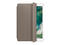 Калъфи за таблети Apple Leather Smart Cover за iPad Pro 10.5 (2017), светлокафяв