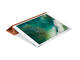 Калъфи за таблети Apple Leather Smart Cover за iPad Pro 10.5 (2017), тъмнокафяв