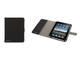 Калъфи за таблети Калъф Griffin Elan Passport, черен