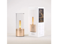 Smart Home Xiaomi Yeelight Atmosphere Lamp