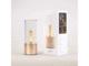 Smart Home Xiaomi Yeelight Atmosphere Lamp