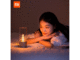 Smart Home Xiaomi Yeelight Atmosphere Lamp
