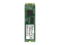 SSD 128GB M.2 SATA Transcend MTS800